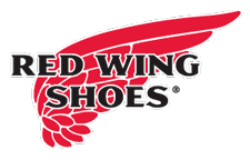 Red Wing Shoe Co