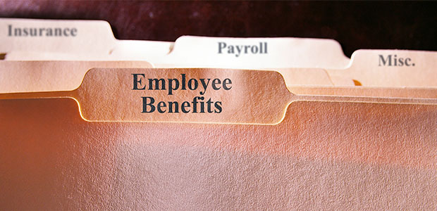 How Often Should You Review Your Benefits Program? -- Occupational Health & Safety