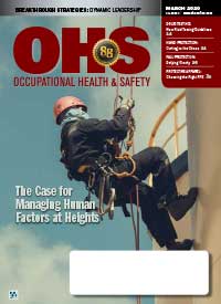 fundamentals of industrial safety health k.u.mistry