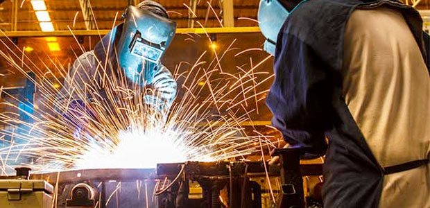 Welding Clothing, Construction Safety Clothing