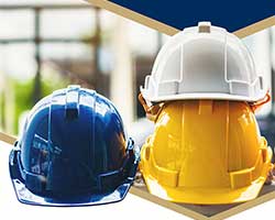 Occupational Safety and Health Degree Concentrations ...