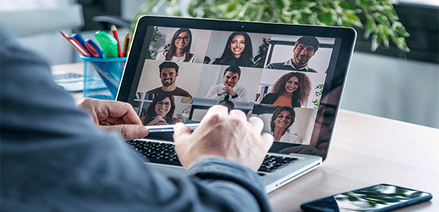NSC Report Details Changes in Workplace Culture Due to COVID-19 -- Occupational Health & Safety - Vimarsana News