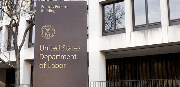 Department of Labor Publishes Guidance on Expiration of Paid Sick and Medical Leave -- Occupational Health & Safety - Vimarsana News