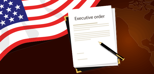 Biden Issues Workplace Health and Safety Executive Order -- Occupational Health & Safety - Vimarsana News