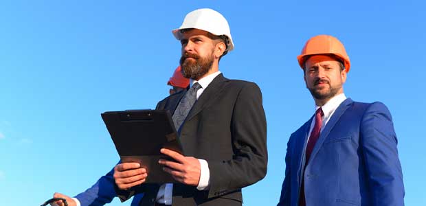 Could Worksites Soon Get Advance Notice of Cal/OSHA Inspections?