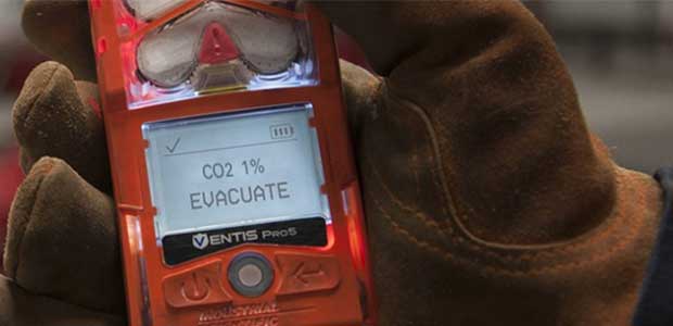 What You Need to Know About Gas Hazards and the COVID-19 Vaccine 