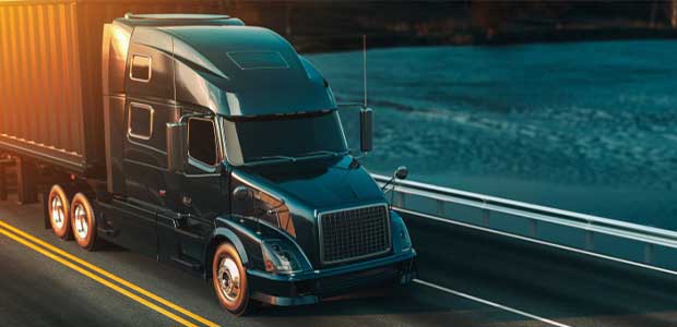EPA Settlement with Trucking Company will Improve Facility Safety -- Occupational Health & Safety - Vimarsana News