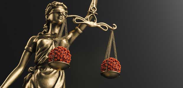The New York HERO Act is Launched to Protect Workers Even More Against the Spread of COVID-19 -- Occupational Health & Safety - Vimarsana News