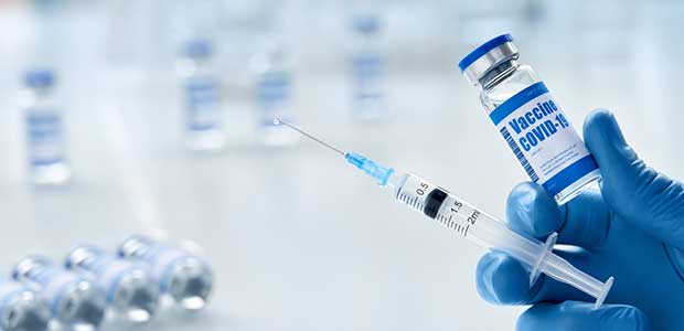 Organizations Urge for Clarification on CDC Guidance for Fully Vaccinated People -- Occupational Health & Safety - Vimarsana News