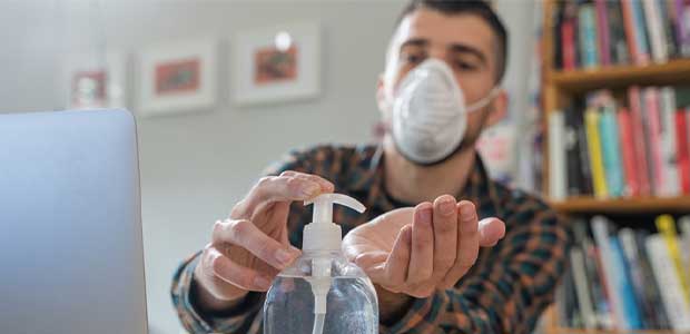 Research Shows Almost Two Thirds of Unvaccinated Employees Will Refuse the COVID-19 Vaccine -- Occupational Health & Safety - Vimarsana News