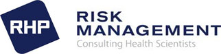 RHP Risk Managment