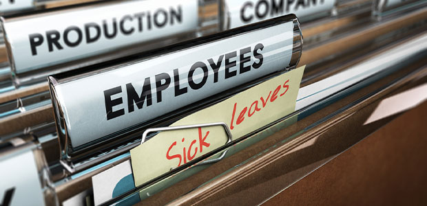 States Increasingly Require Employers to Provide Paid Sick Leave— but Even More States Block Local Paid Sick Policies