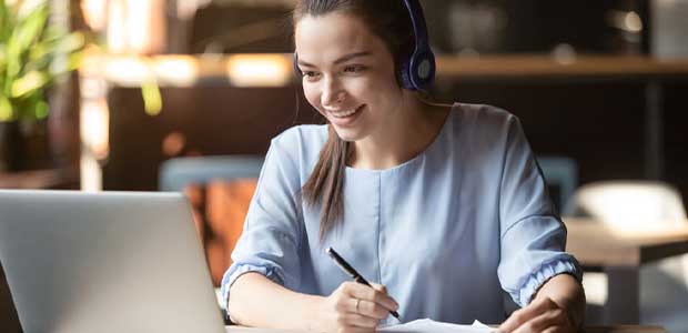 Enhancing OHS Training For The Digital Generation -- Occupational Health & Safety - Vimarsana News