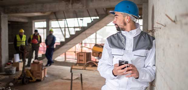 How to Combat the Dangers of Workplace Complacency -- Occupational ...