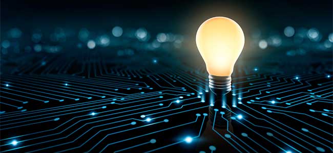 Safety Implications of Emerging Technology -- Occupational Health & Safety - Vimarsana News
