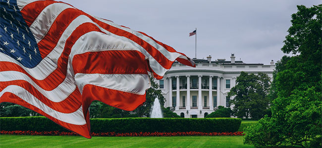 White House Issues Hazard Alert to Guard Against Extreme Heat -- Occupational Health & Safety - Vimarsana News