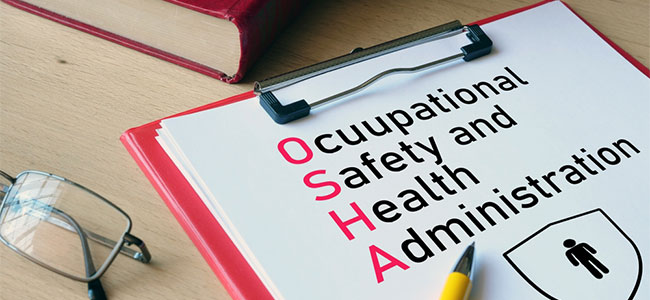 Safe + Sound Week 2023 Focuses on Mental Health in the Workplace — Occupational Health & Safety