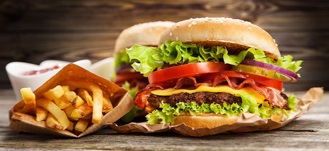 Hwy 55 Restaurant Chain Fined for Child Labor Violations -- Occupational Health & Safety - Vimarsana News