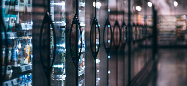 OSHA Discovers Violations in Sixth Probe of Frozen Food Producer Since 2019 -- Occupational Health & Safety - Vimarsana News