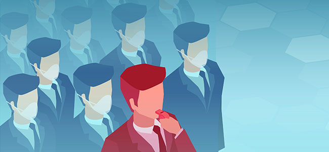 DOL Calls for Public Feedback to Enhance OSHA Whistleblower Program -- Occupational Health & Safety - Vimarsana News