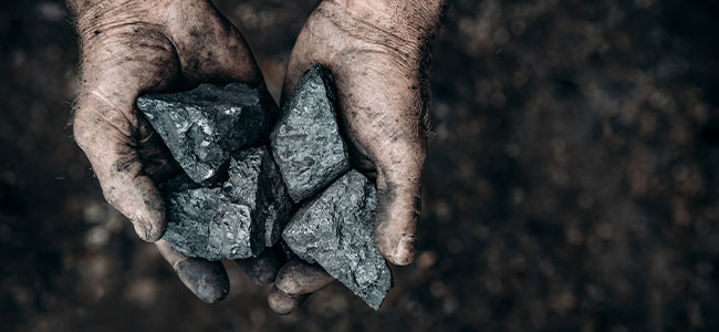 NIOSH Announces 2024 Black Lung Screening Dates and Locations -- Occupational Health & Safety - Vimarsana News