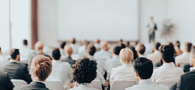AIHA Connect 2024 Features Multi-Track Approach to Advancing Industry Knowledge -- Occupational Health & Safety - Vimarsana News