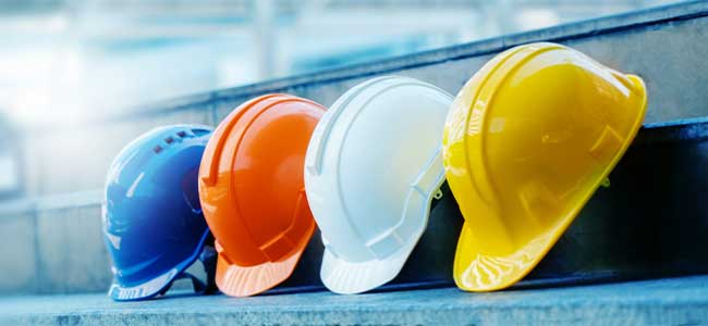 NSC Highlights Key Workplace Safety Issues Throughout National Safety Month -- Occupational Health & Safety - Vimarsana News