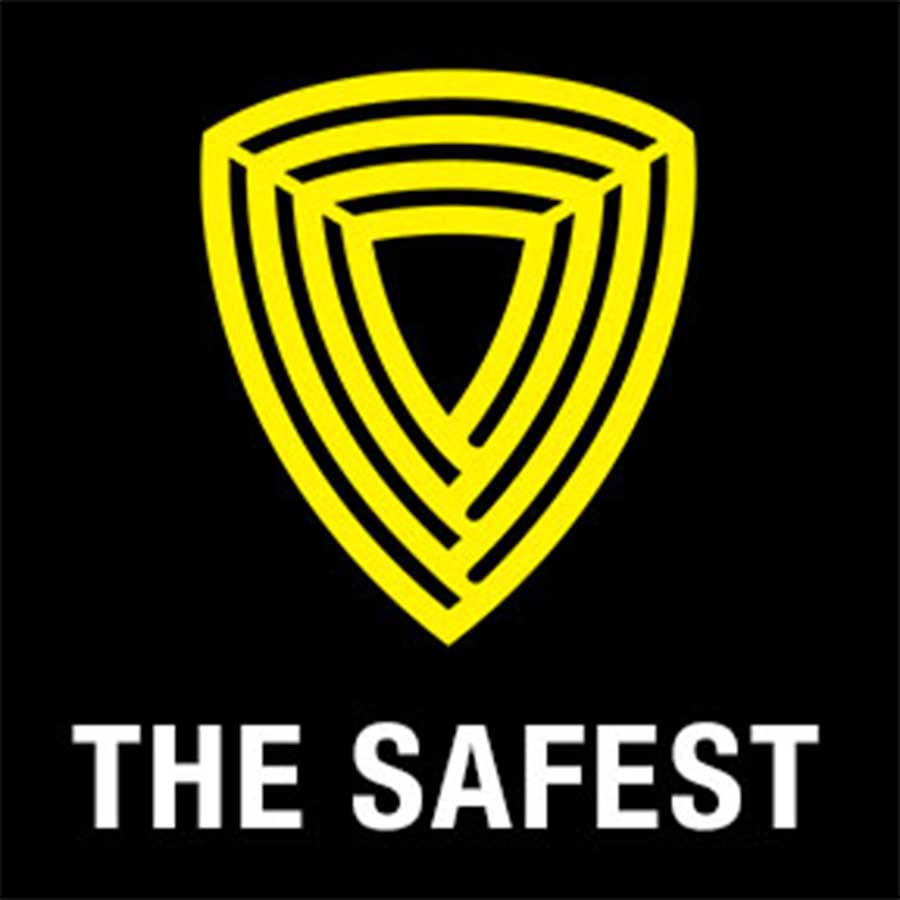 Comprehensive Fall Protection -- Occupational Health & Safety