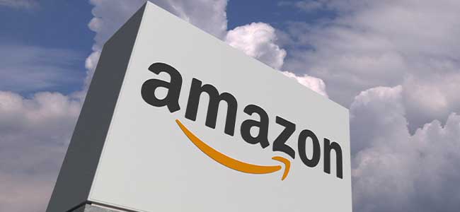 Amazon Will Implement Nationwide Ergonomic Safety Measures Following DOL Settlement