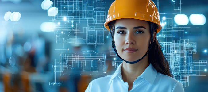 Redefining Safety — Occupational Health & Safety