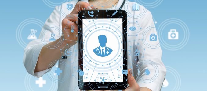 Rethinking Safety for Small Business Workforces — Occupational Health & Safety