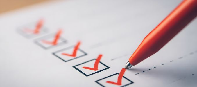 How Tariffs Are Reshaping Occupational Health and Safety for the Global Workforce — Occupational Health & Safety