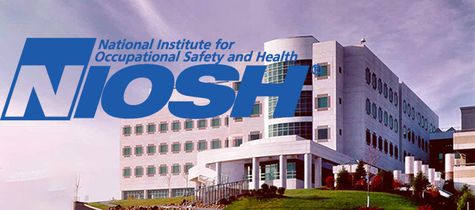 cdc-revises-national-handbook-on-cbrn-respirators-to-reflect-emerging