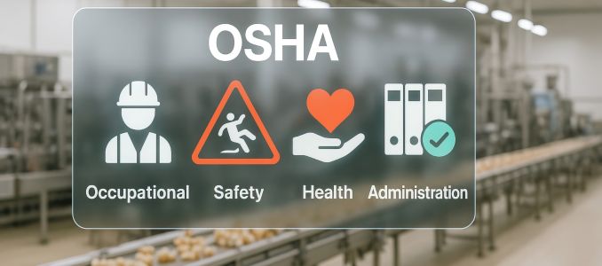 DOL’s Semiannual Agenda Highlights Heat Illness Prevention and Worker Classification Rules — Occupational Health & Safety