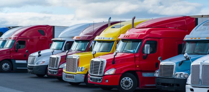 Fleet Professionals Gain New Pathway to High-Level Compliance Training — Occupational Health & Safety