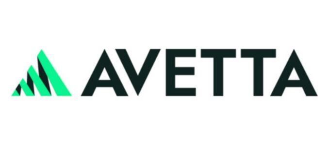 AVETTA