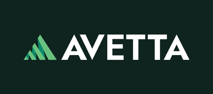Avetta Logo