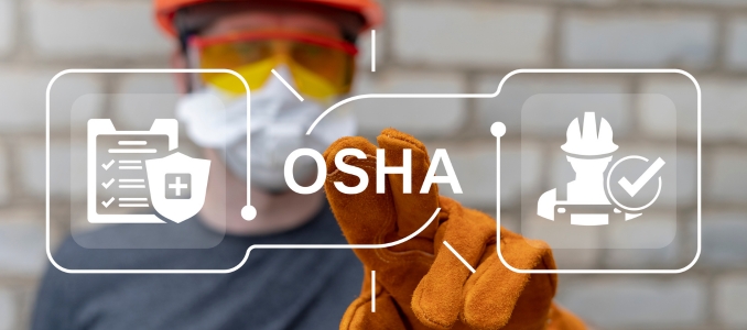 NYC Construction Safety Training Company Indicted in Alleged OSHA Card Scheme -- Occupational Health & Safety