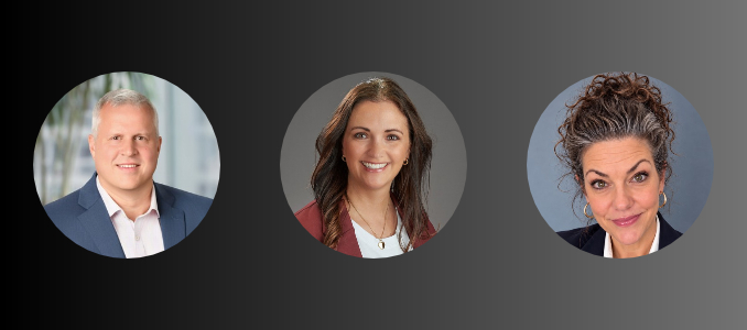 J. J. Keller Names Three Leaders for Its Compliance Products Division -- Occupational Health & Safety