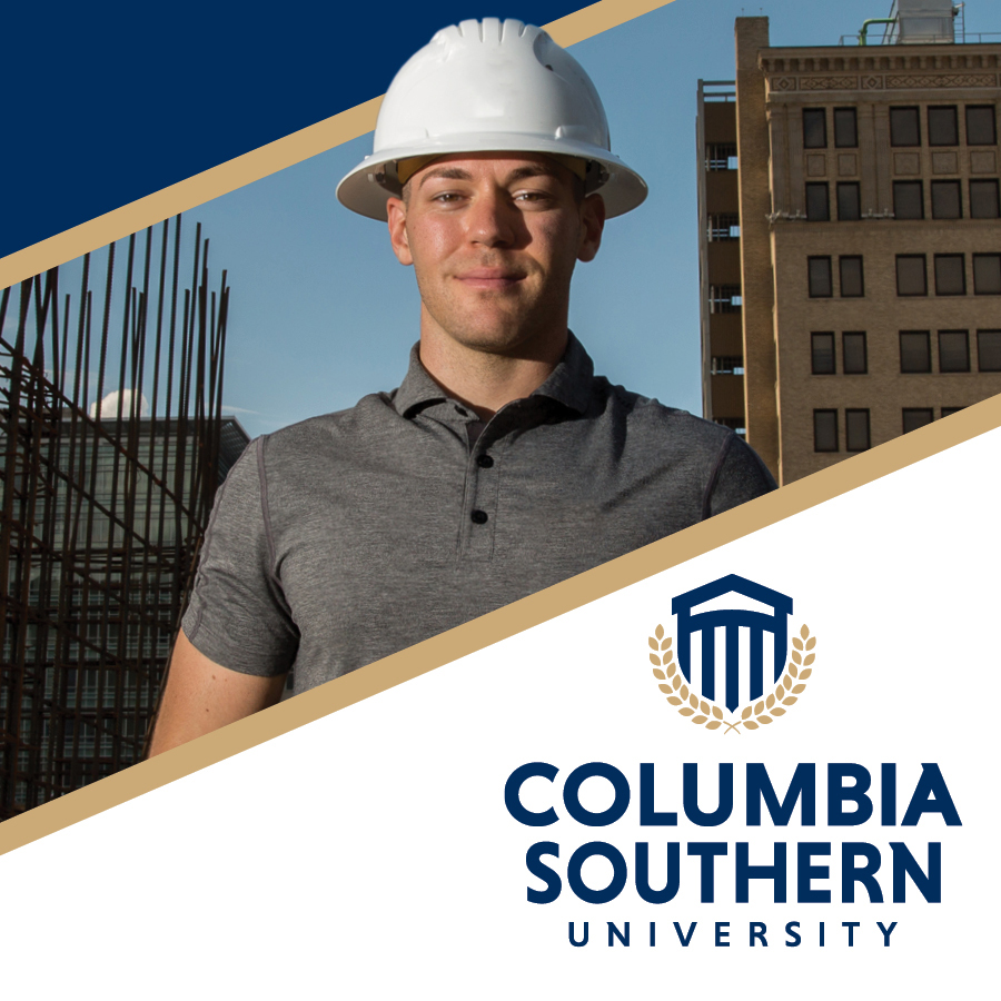 Safety Degree Program Occupational Health & Safety