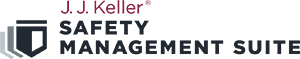 JJ Keller Safety Management Suite