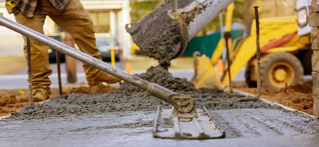 OSHA Finds Alabama Concrete Contractor Violated Worker Safety Following Fatal Struck-By Incident