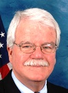 U.S. House Education and Labor Chairman George Miller, D-Calif.