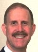Dr. John Howard, NIOSH director in 2002-2008 and reappointed on Sept. 3, 2009
