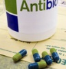 A transatlantic task force will address the problem of antibiotic resistance. 