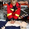 First aid and CPR courses taught at the employer sites are among those for which the N.C. Industrial Commission will begin charging fees.