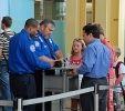 TSA expanding ETD measures
