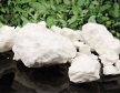 This photo of cocaine is from the National Institute on Drug Abuse "Cocaine: Abuse and Addiction" report.