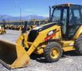 NER has been analyzing heavy equipment thefts and aiding recoveries since 2001.