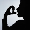 FDA phasing out certain inhalers